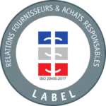 Label RFAR