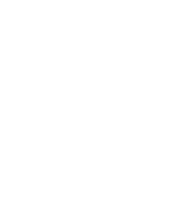 Garanti sans frais cachés